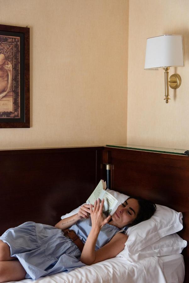 Hotel Petite Fleur รอกการาโซ ภายนอก รูปภาพ