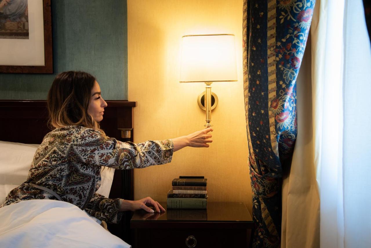 Hotel Petite Fleur รอกการาโซ ภายนอก รูปภาพ